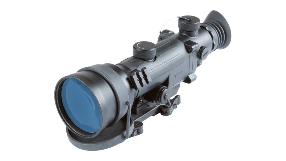 Armasight Armasight Vampire 3x CORE IIT Night Vision Rifle Scope